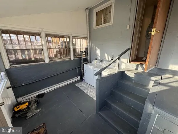 $1,900 | 4838 Smick Street, Philadelphia, PA 19127