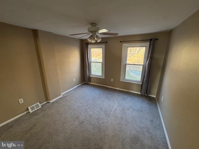 4838 Smick Street Philadelphia, PA 19127 - Photo 13 of 25 First Bedroom