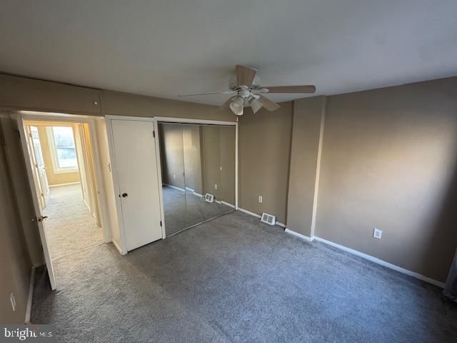 4838 Smick Street Philadelphia, PA 19127 - Photo 14 of 25 First Bedroom