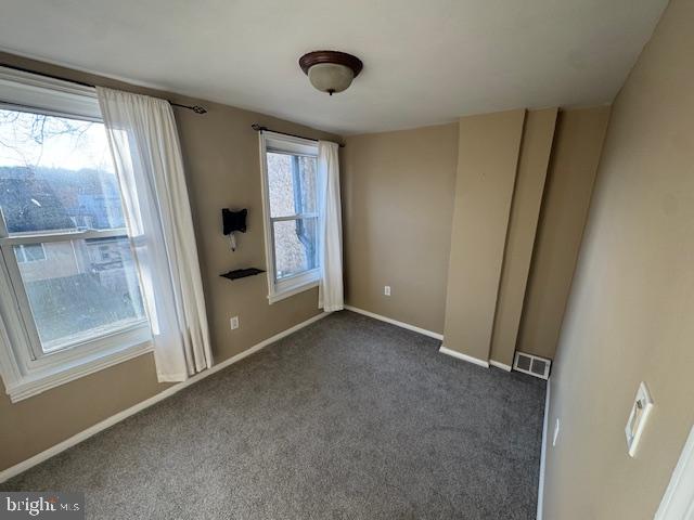 4838 Smick Street Philadelphia, PA 19127 - Photo 15 of 25 Second Bedroom