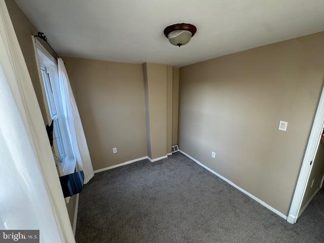 4838 Smick Street Philadelphia, PA 19127 - Photo 16 of 25 Second Bedroom