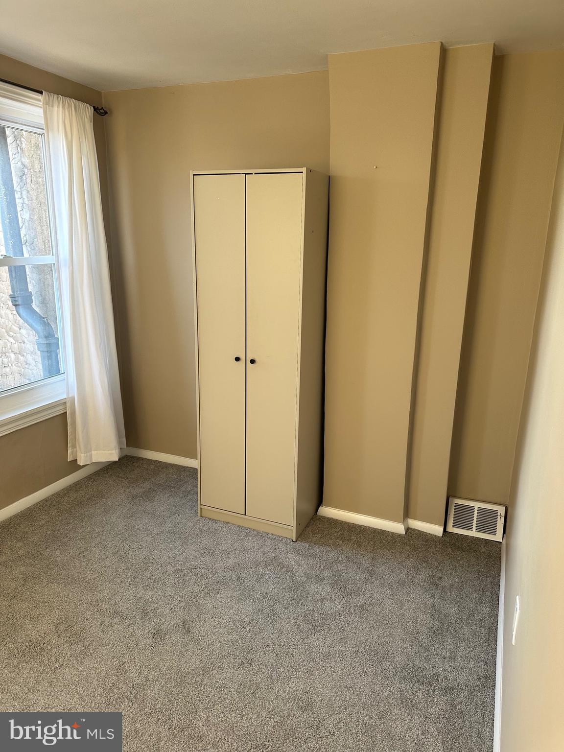 4838 Smick Street Philadelphia, PA 19127 - Photo 17 of 25 Second Bedroom