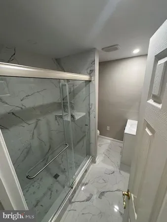 $1,900 | 4838 Smick Street, Philadelphia, PA 19127