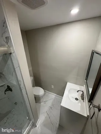 $1,900 | 4838 Smick Street, Philadelphia, PA 19127