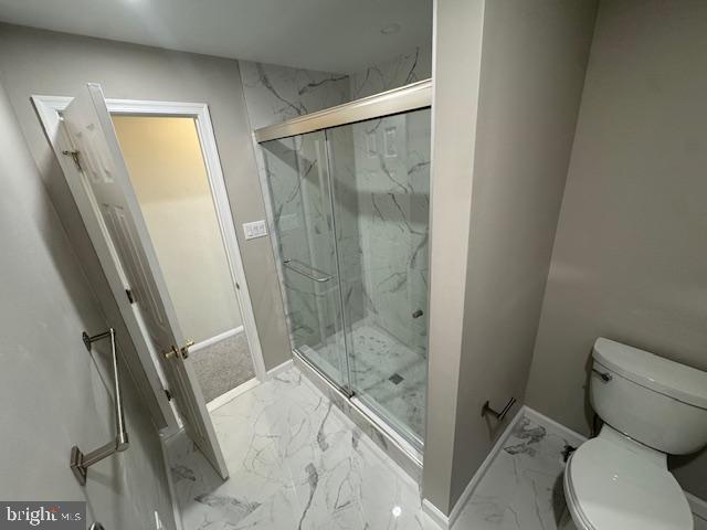 4838 Smick Street Philadelphia, PA 19127 - Photo 20 of 25 Second Floor Full Bathroom