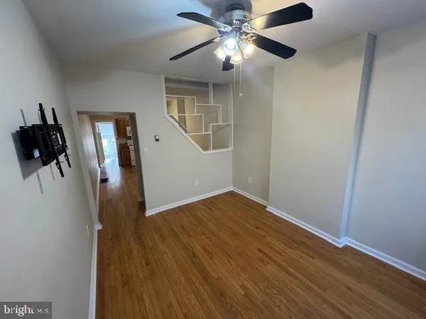 $1,900 | 4838 Smick Street, Philadelphia, PA 19127