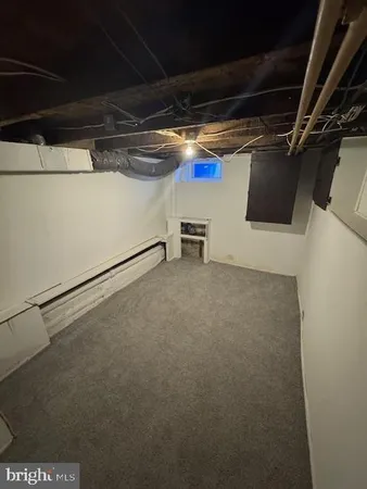 $1,900 | 4838 Smick Street, Philadelphia, PA 19127