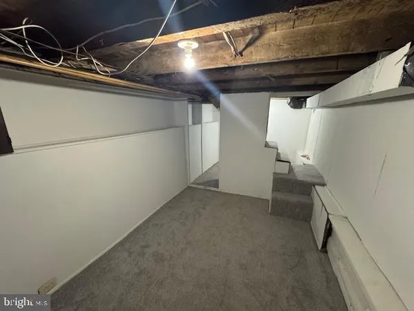 $1,900 | 4838 Smick Street, Philadelphia, PA 19127