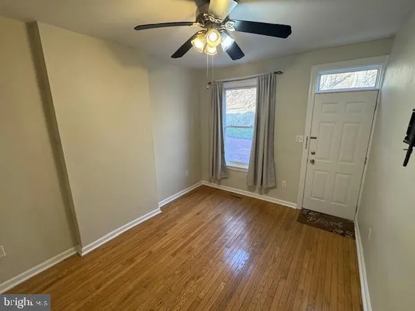 $1,900 | 4838 Smick Street, Philadelphia, PA 19127