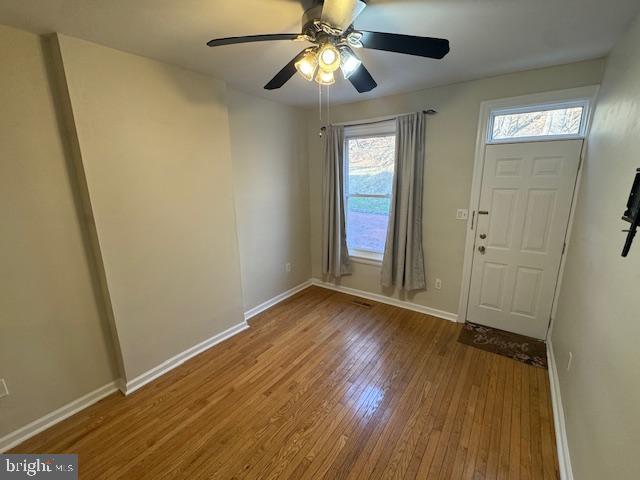 4838 Smick Street Philadelphia, PA 19127 - Photo 4 of 25 Living Room