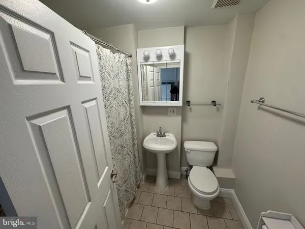 $1,900 | 4838 Smick Street, Philadelphia, PA 19127