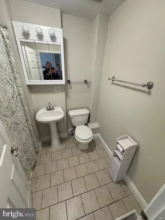 $1,900 | 4838 Smick Street, Philadelphia, PA 19127