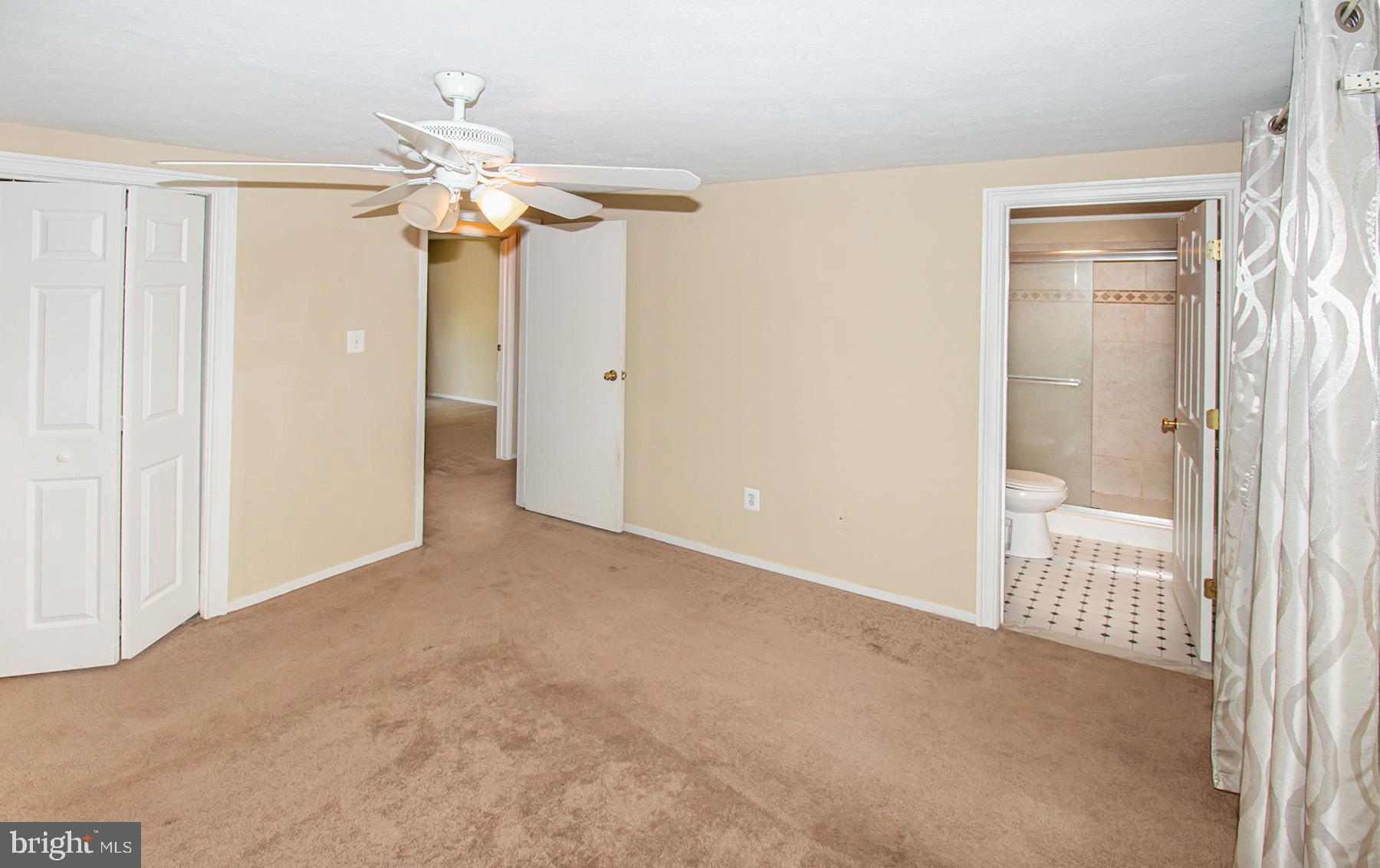 12254 Turkey Wing Court Reston, VA 20191 - Photo 27 of 28 Gallery Image 27