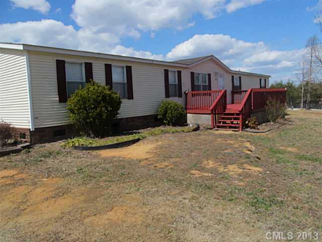 576 Low Bridge Road Iron Station, NC 28080 - Photo 1 of 13 Gallery Image 1