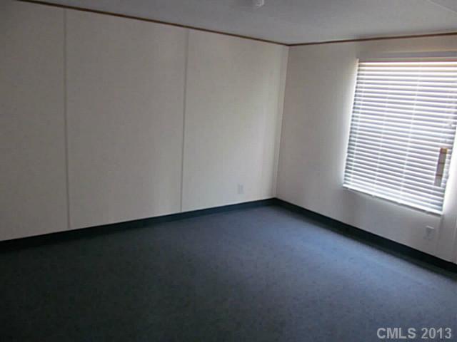 576 Low Bridge Road Iron Station, NC 28080 - Photo 11 of 13 Gallery Image 11