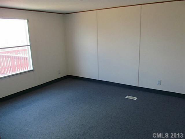 576 Low Bridge Road Iron Station, NC 28080 - Photo 12 of 13 Gallery Image 12