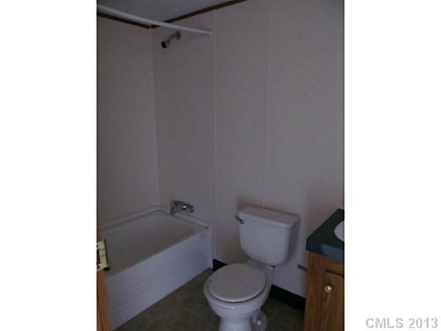 576 Low Bridge Road Iron Station, NC 28080 - Photo 13 of 13 Gallery Image 13