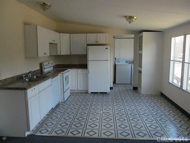 576 Low Bridge Road Iron Station, NC 28080 - Photo 3 of 13 Gallery Image 3