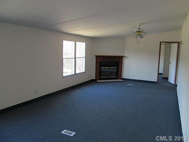 576 Low Bridge Road Iron Station, NC 28080 - Photo 4 of 13 Gallery Image 4
