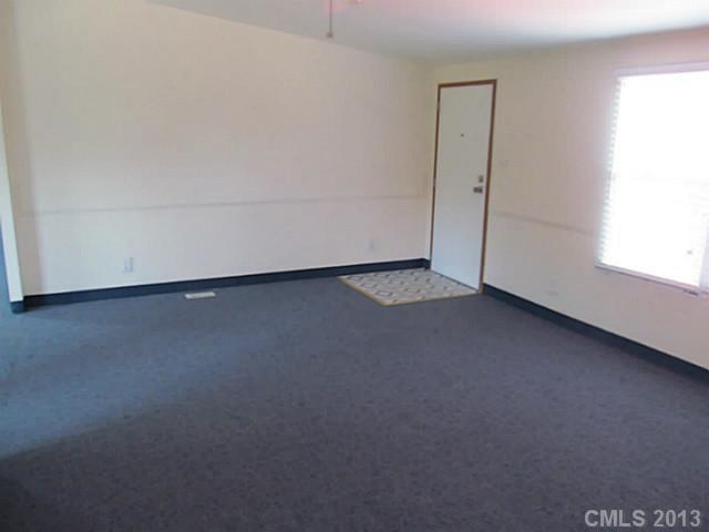 576 Low Bridge Road Iron Station, NC 28080 - Photo 5 of 13 Gallery Image 5