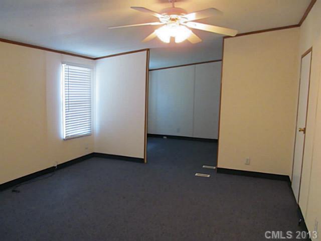 576 Low Bridge Road Iron Station, NC 28080 - Photo 6 of 13 Gallery Image 6