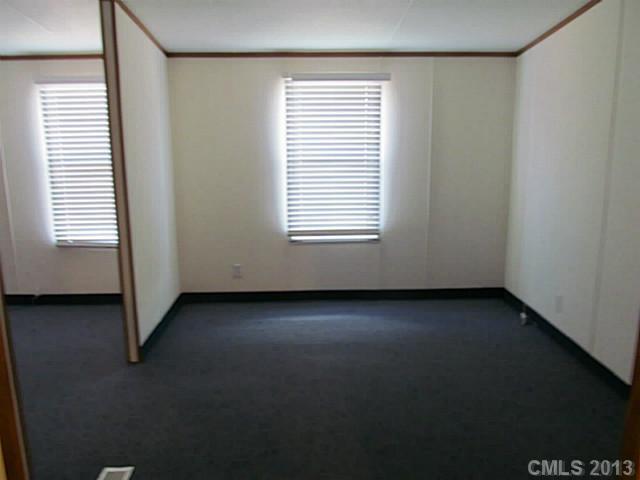 576 Low Bridge Road Iron Station, NC 28080 - Photo 7 of 13 Gallery Image 7