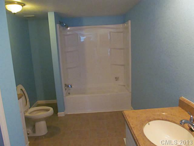 576 Low Bridge Road Iron Station, NC 28080 - Photo 9 of 13 Gallery Image 9