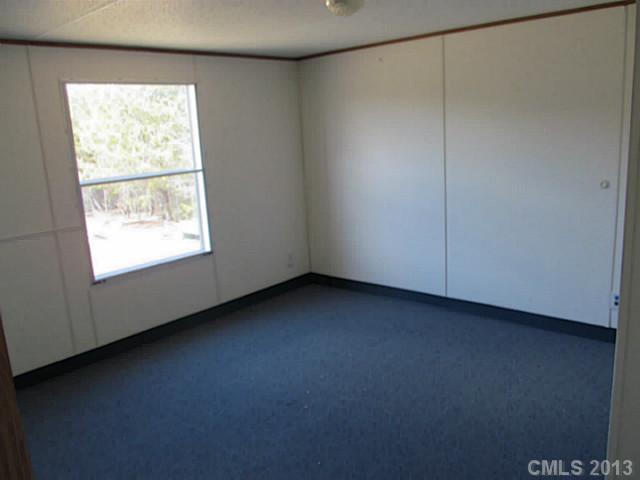 576 Low Bridge Road Iron Station, NC 28080 - Photo 10 of 13 Gallery Image 10