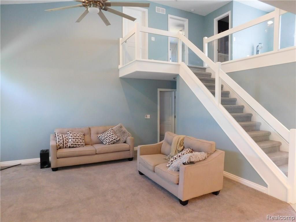 52077 Boland Road Chesterfield, MI 48047 - Photo 9 of 67