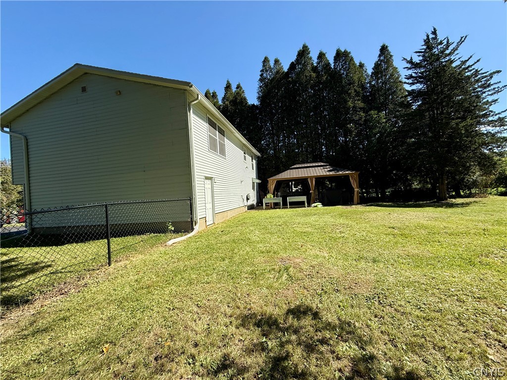 7752 Kirkville Road Manlius, NY 13082 - Photo 47 of 50 Gallery Image 47