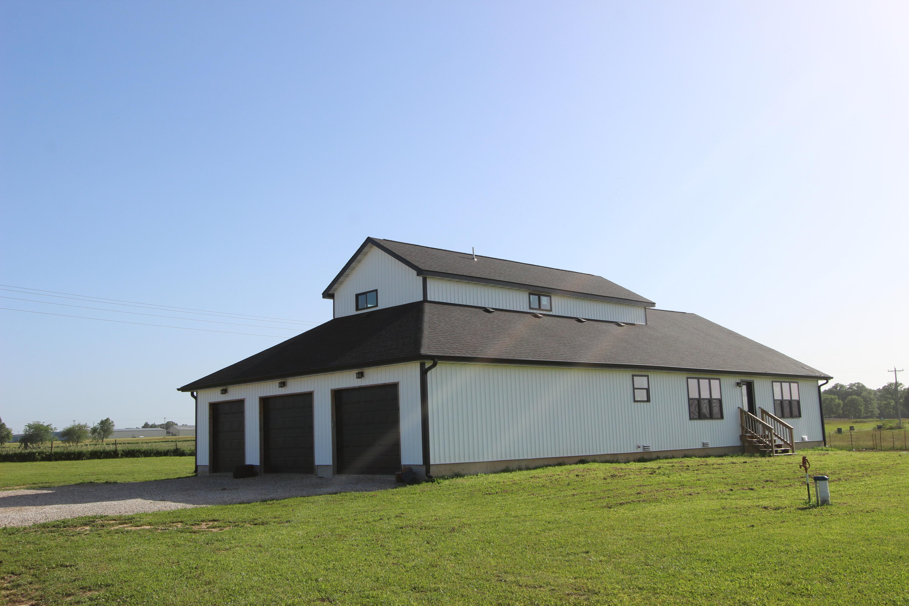 1144 Trimble Road Seymour, MO 65746 - Photo 1 of 1 IMG_5561