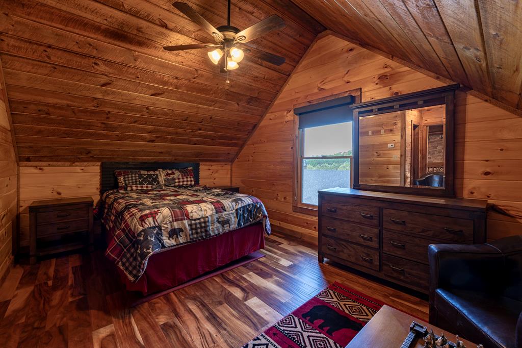 10 Emelia Road Morganton, GA 30560 - Photo 23 of 48 Gallery Image 23