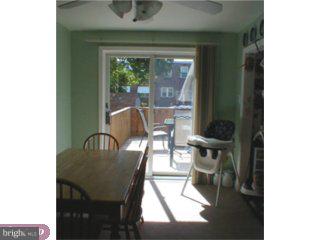 424 Rively Avenue Collingdale, PA 19023 - Photo 3 of 3 Gallery Image 3