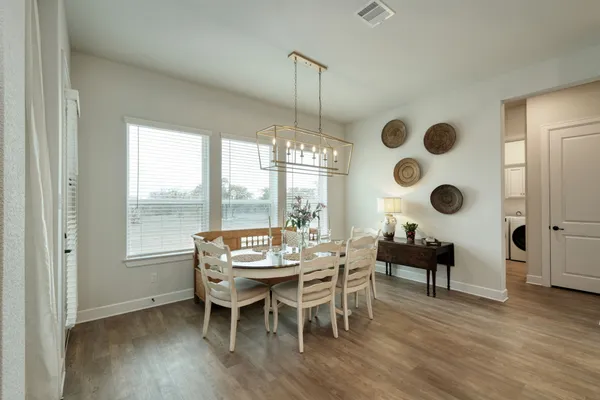 $3,300 | 449 Ocate Mesa Trail, Liberty Hill, TX 78642
