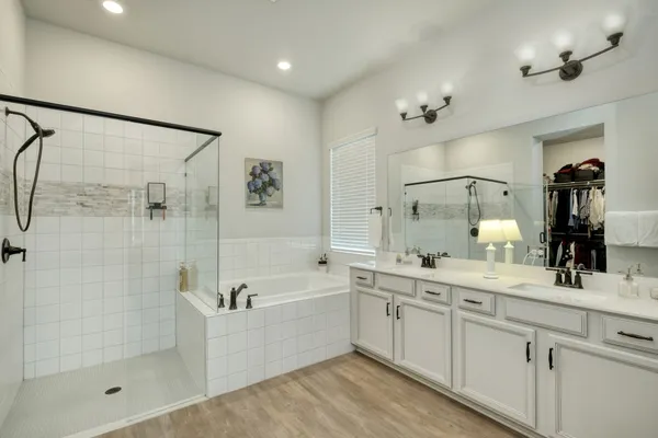 $3,300 | 449 Ocate Mesa Trail, Liberty Hill, TX 78642