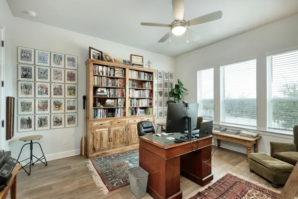 $3,300 | 449 Ocate Mesa Trail, Liberty Hill, TX 78642