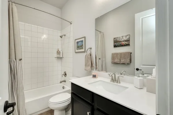 $3,300 | 449 Ocate Mesa Trail, Liberty Hill, TX 78642