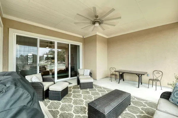 $3,300 | 449 Ocate Mesa Trail, Liberty Hill, TX 78642