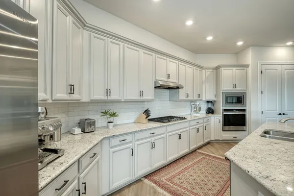 $3,300 | 449 Ocate Mesa Trail, Liberty Hill, TX 78642