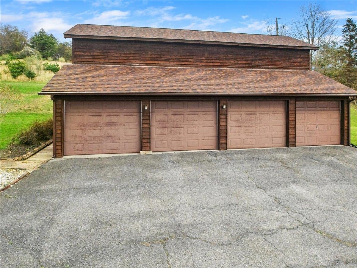 4033 Bethlehem Church Road Northeast Pilot, VA 24138 - Photo 62 of 84 Gallery Image 62