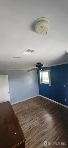 $3,000 | 420 College Drive, Edison, NJ 08817