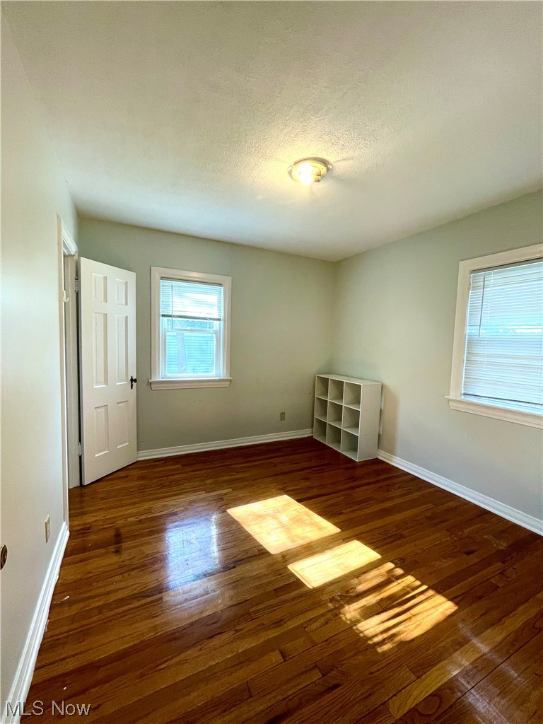 1216 Dayton Street Akron, OH 44310 - Photo 7 of 16 Gallery Image 7