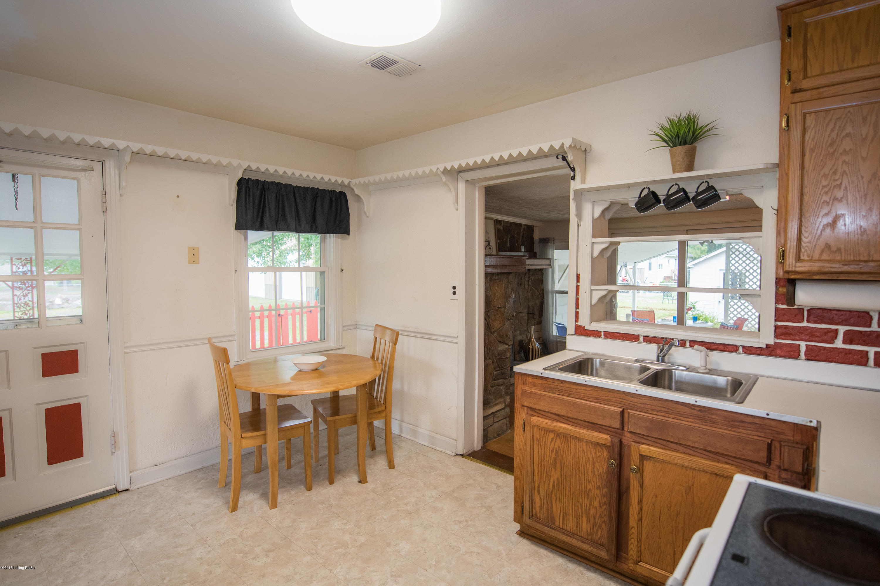 279 Cedar Grove Road Shepherdsville, KY 40165 - Photo 15 of 49 cedar grove-42