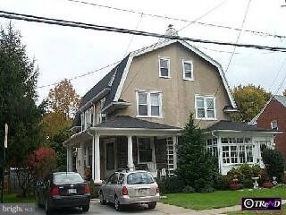 11 Mill Road Havertown, PA 19083 - Photo 1 of 1
