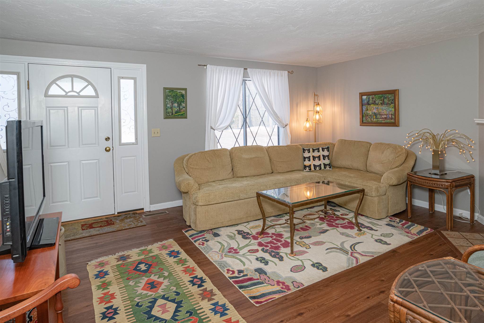 15 Vanden Road, Unit 15 Merrimack, NH 03054 - Photo 5 of 24