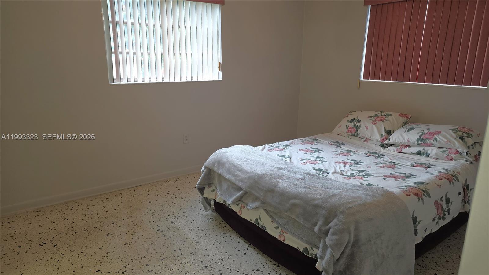 3066 Northwest 28th Street Miami, FL 33142 - Photo 15 of 27