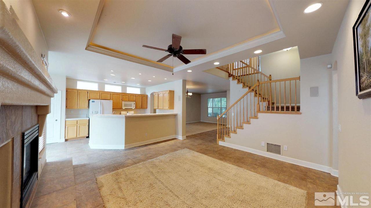 9445 Oakley Lane Reno, NV 89521 - Photo 11 of 25 Photo 11