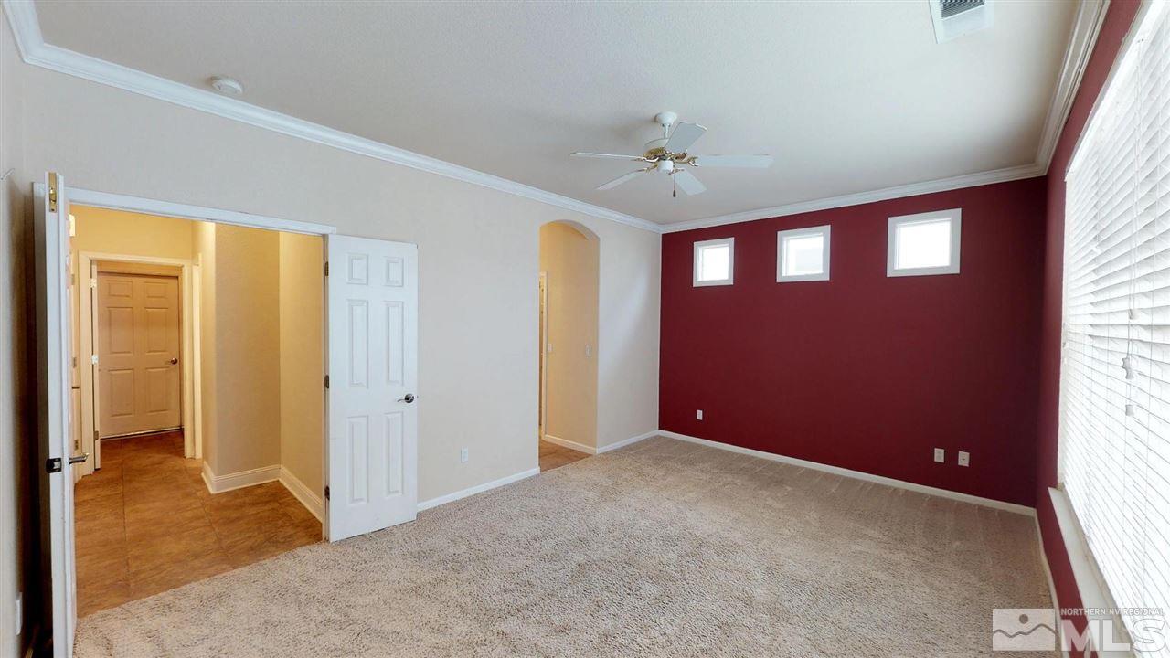 9445 Oakley Lane Reno, NV 89521 - Photo 12 of 25 Photo 12