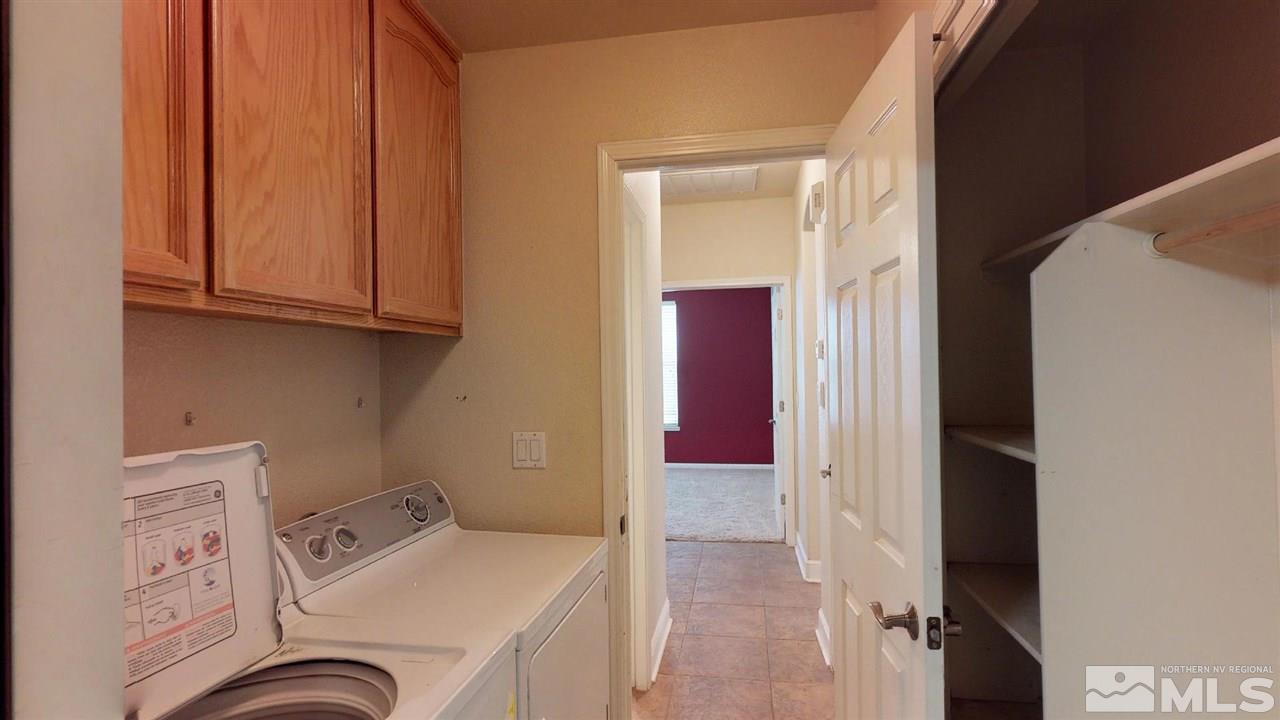 9445 Oakley Lane Reno, NV 89521 - Photo 15 of 25 Photo 15