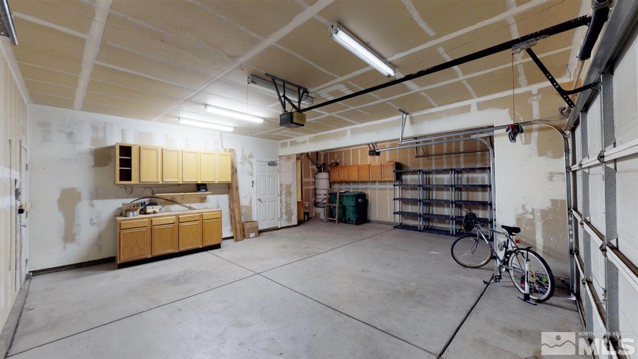 9445 Oakley Lane Reno, NV 89521 - Photo 16 of 25 Photo 16